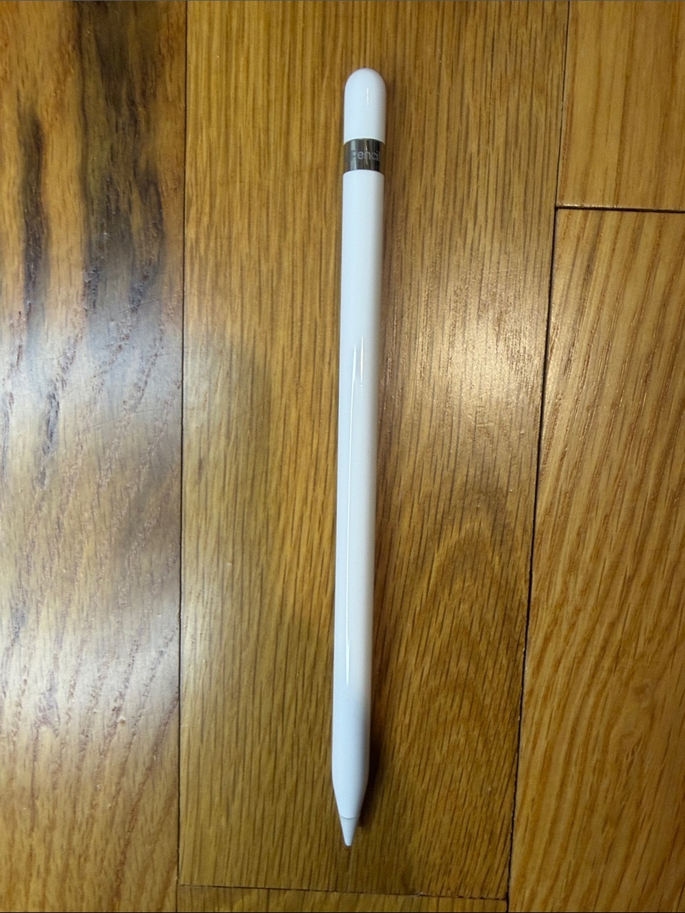 Apple Pencil 1st generation Model a1603